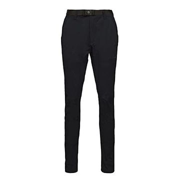 2AS Polka Lacivert Erkek Pantolon