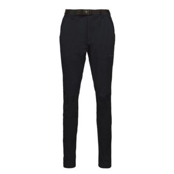 2AS Polka Lacivert Erkek Pantolon
