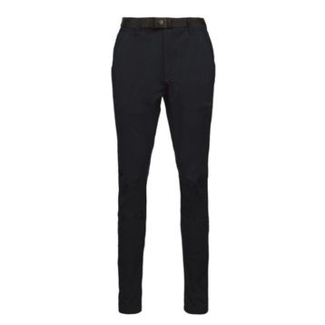 2AS Polka Lacivert Erkek Pantolon