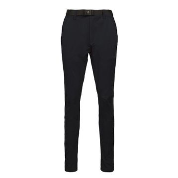 2AS Polka Lacivert Erkek Pantolon