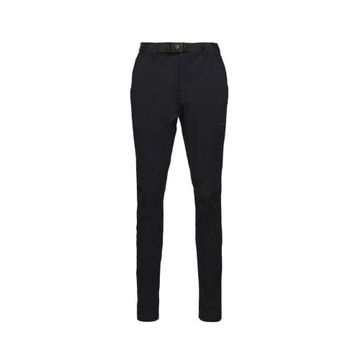 2AS Polka Lacivert Erkek Pantolon