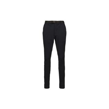 2AS Polka Lacivert Erkek Pantolon