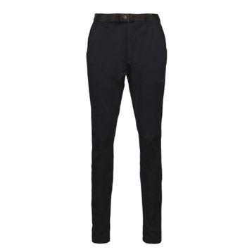 2AS Polka Lacivert Erkek Pantolon