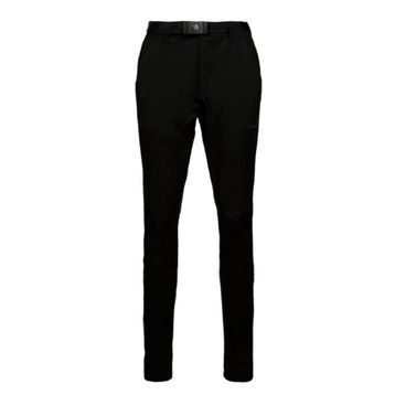 2AS Polka Siyah Erkek Pantolon