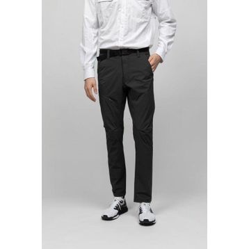 2AS Ponce Gri Erkek Pantolon