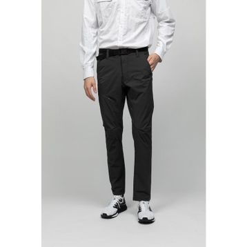 2AS Ponce Gri Erkek Pantolon