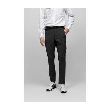 2AS Ponce Gri Erkek Pantolon