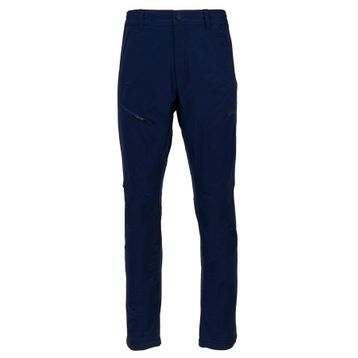 2AS Ponce Lacivert Erkek Pantolon