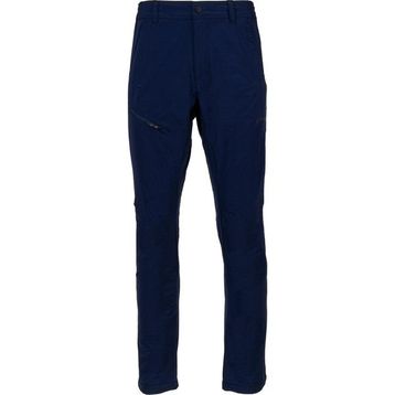 2AS Ponce Lacivert Erkek Pantolon