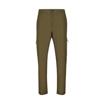 2AS Porce Haki Erkek Pantolon