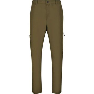 2AS Porce Haki Erkek Pantolon