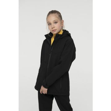 2AS Sayra Softshell Çocuk Ceket