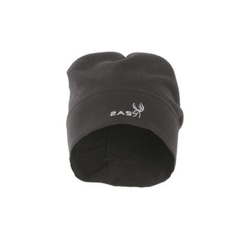 2AS Siyah Polar Bere