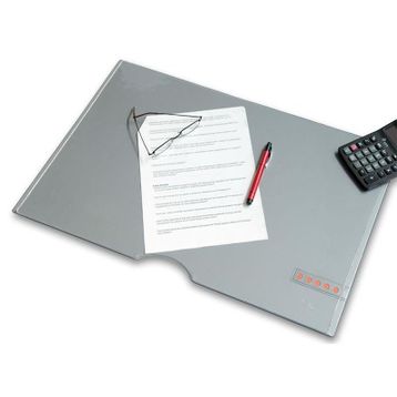 2K 3061 Siyah Sümen Tablası
