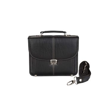 2K 4790Y Baron Unisex Evrak Çantası