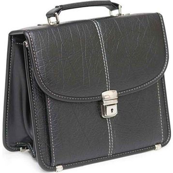 2K 4790Y Baron Unisex Evrak Çantası