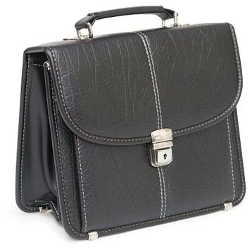 2K 4790Y Baron Unisex Evrak Çantası
