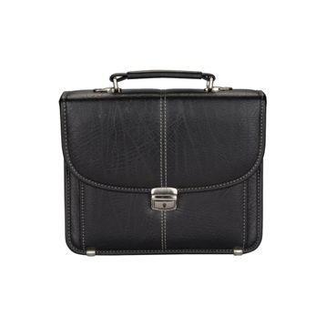 2K 4790Y Baron Unisex Evrak Çantası