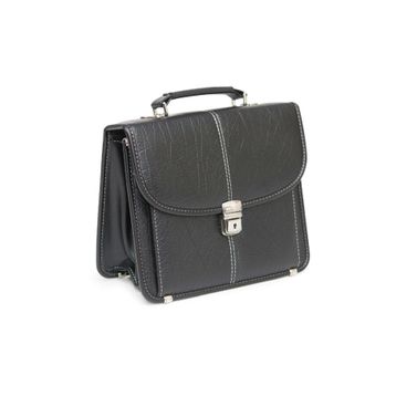 2K 4790Y Baron Unisex Evrak Çantası