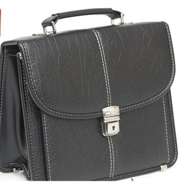 2K 4790Y Baron Unisex Evrak Çantası