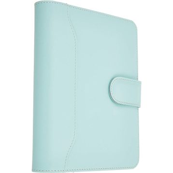 2K 5158 Modelist Organizer