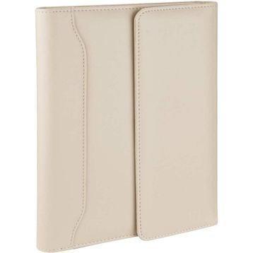 2K 5217 Modelist Organizer