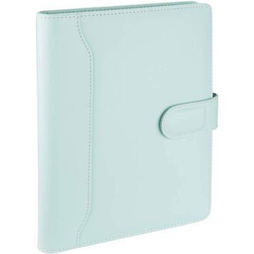 2K 5248 Modelist Organizer