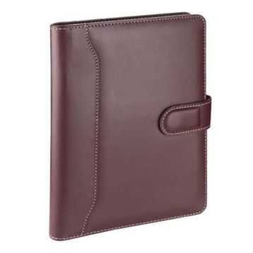 2K 5251 Modelist Organizer