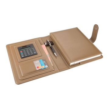 2K 5256 Modelist Organizer