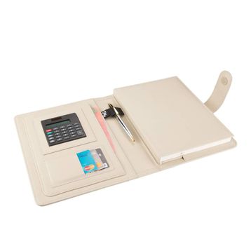 2K 5257 Modelist Organizer