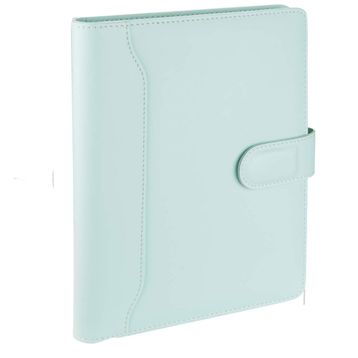 2K 5258 Modelist Organizer