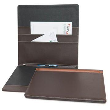 2K 545-1 Sümen Takımı