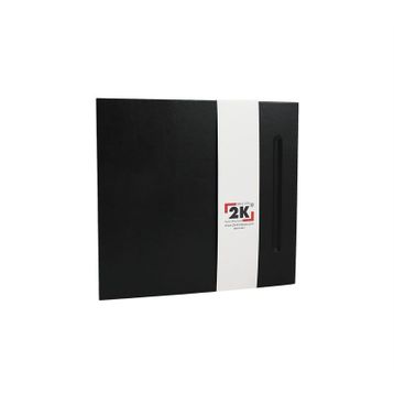 2K 565-1 Sümen Takımı