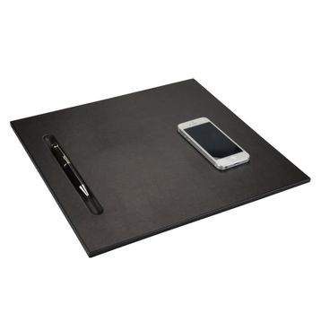 2K 565-1 Sümen Takımı