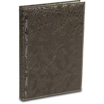 2K Paris 20x28 cm Düz Defter