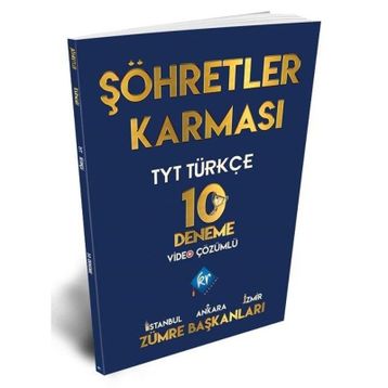 2'li Deneme Seti - Bilgi Sarmal Yayınları 2021 TYT Kontrol 7'li Deneme Bilgi Sarmal + Altın Karma Yayınları TYT Deneme Seti 10 Farklı Yayın 10 Farklı Deneme 2021 Altın Karma