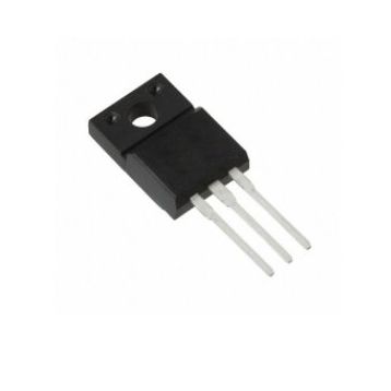 2SA 1013 Transistör