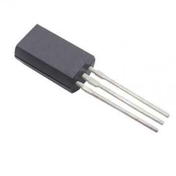2SA 1273 Transistör