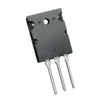 2SC 1573 Transistör