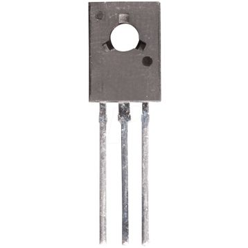 2SC 2690 Transistör
