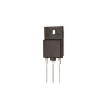 2SC 5302 Transistör
