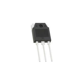 2SD 718 Transistör