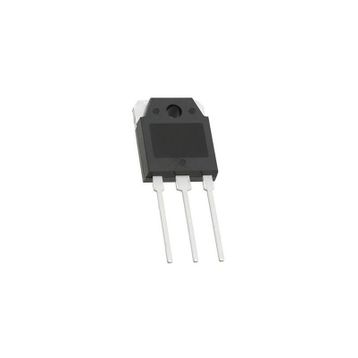 2SD 718 Transistör