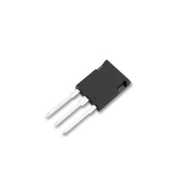 2SK 2381 Transistör