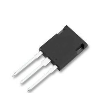 2SK 2381 Transistör