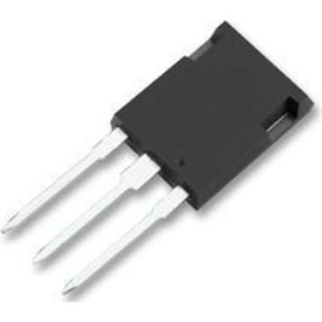 2SK 2381 Transistör
