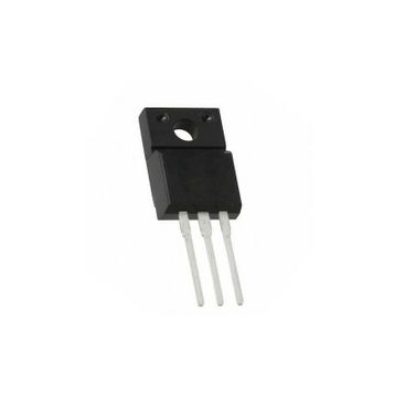 2SK 2545 Transistör