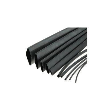 3.2 mm 1 mt Daralan Makaron