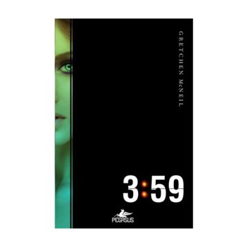 3 59 - Gretchen McNeil