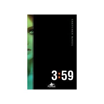 3 59 - Gretchen McNeil